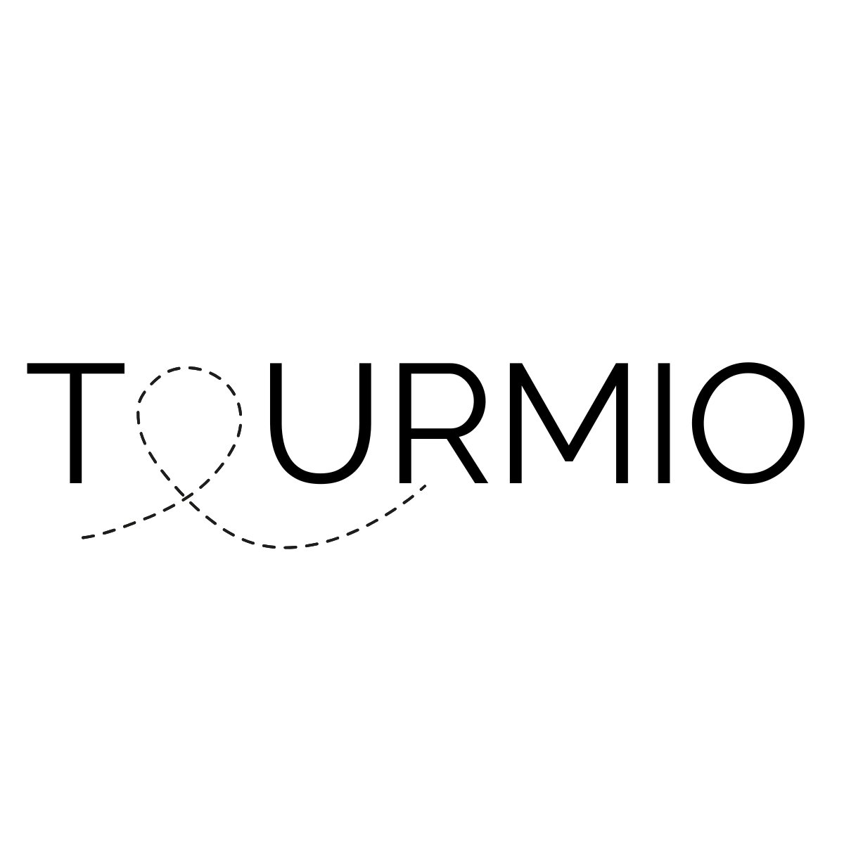 TOURMIO – Wohnmobilvermietung Hamburg